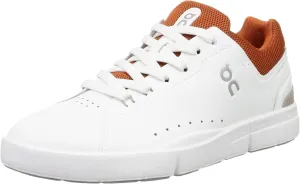 On Men's Cloudswift Sneakers