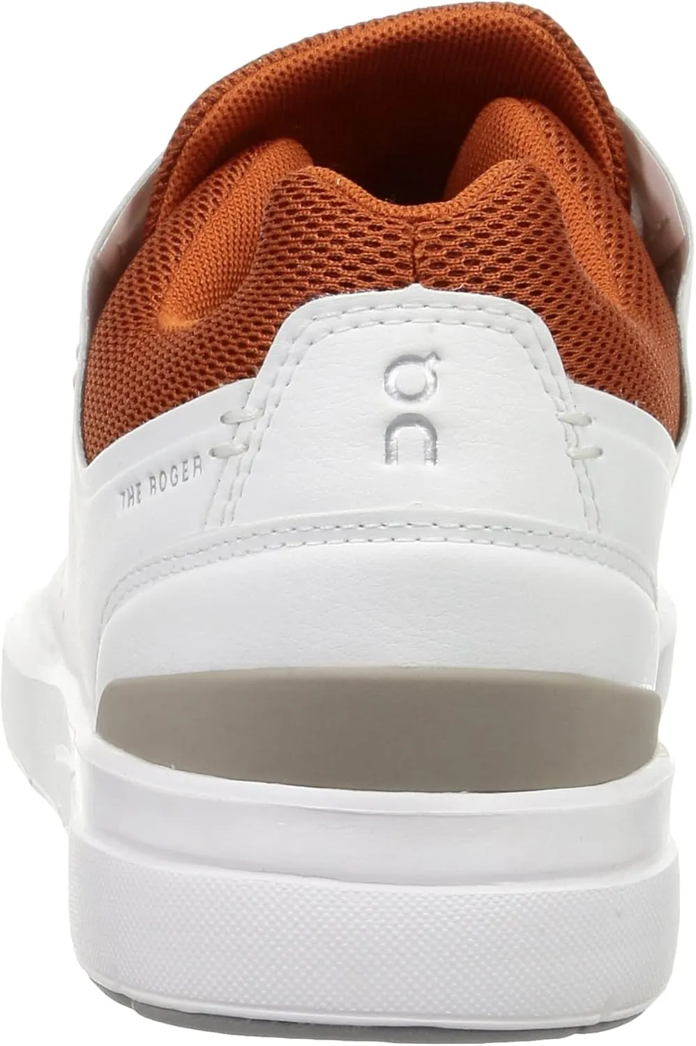 On Men's Cloudswift Sneakers