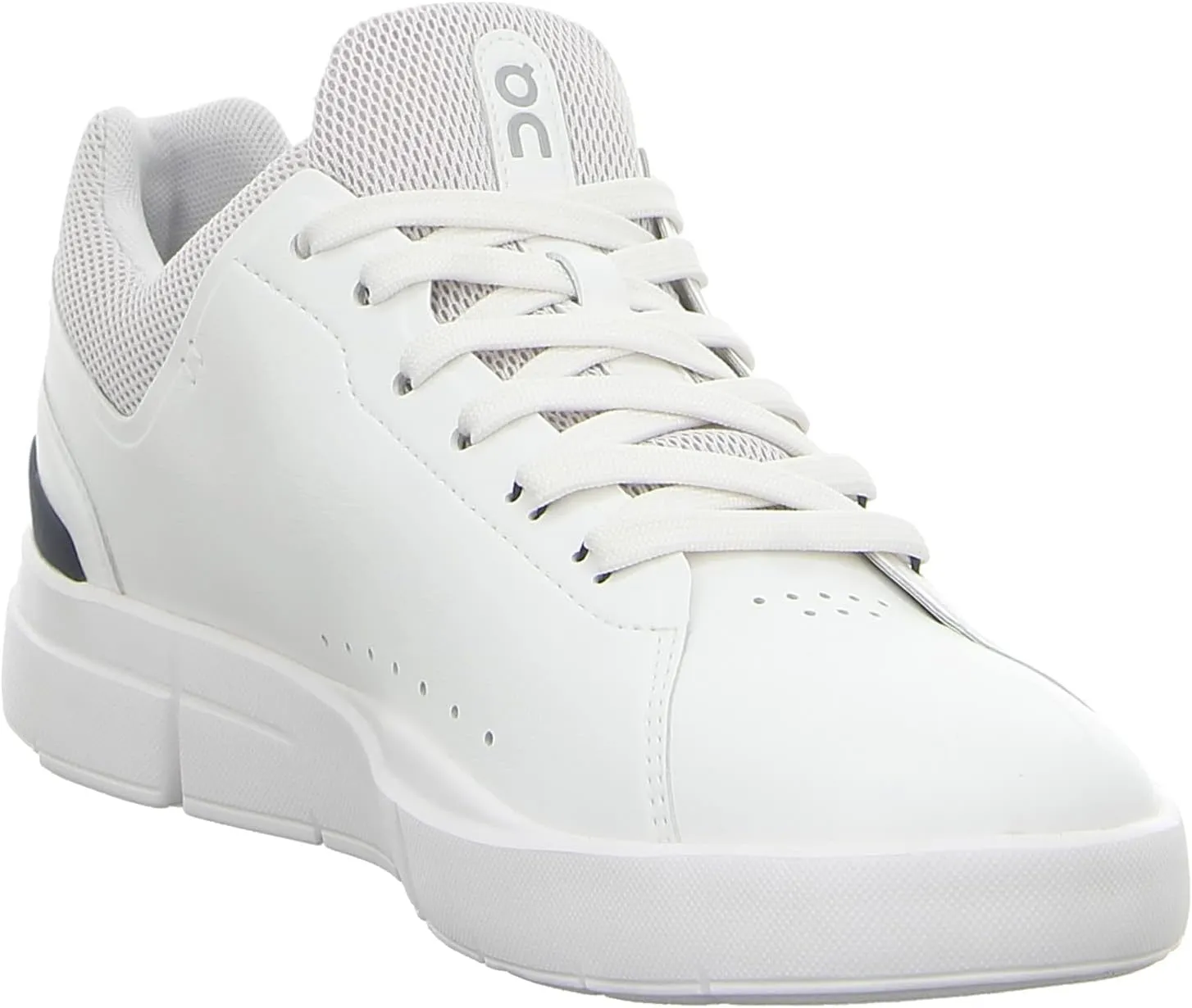 On Men's Cloudswift Sneakers