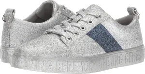 Opening Ceremony Women's Glitter OC Logo Sneakers
