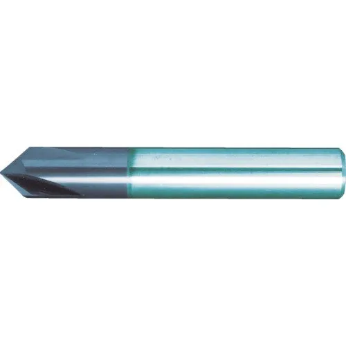 OptiMill[[RU]]-Chanfer SCM340-0400Z04R-HA-HP214