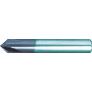OptiMill[[RU]]-Chanfer SCM340-0400Z04R-HA-HP214