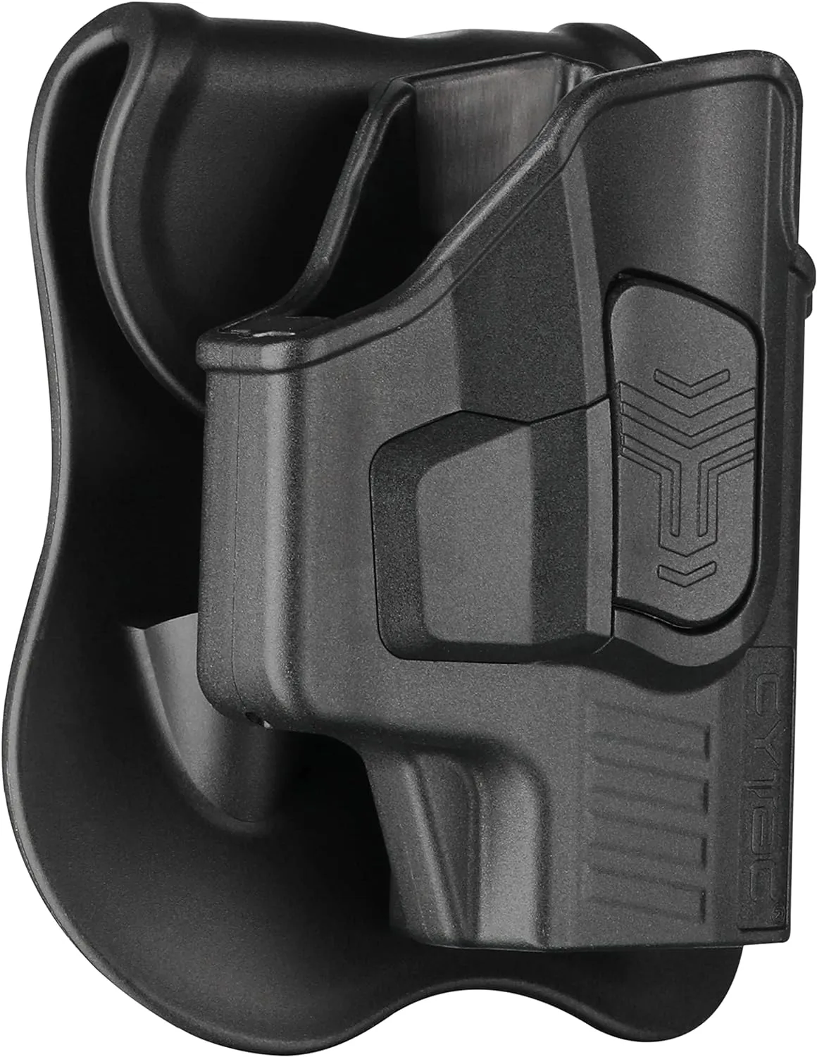 P365 Holsters, OWB Holster Compatible with Sig Sauer P365 Micro-Compact