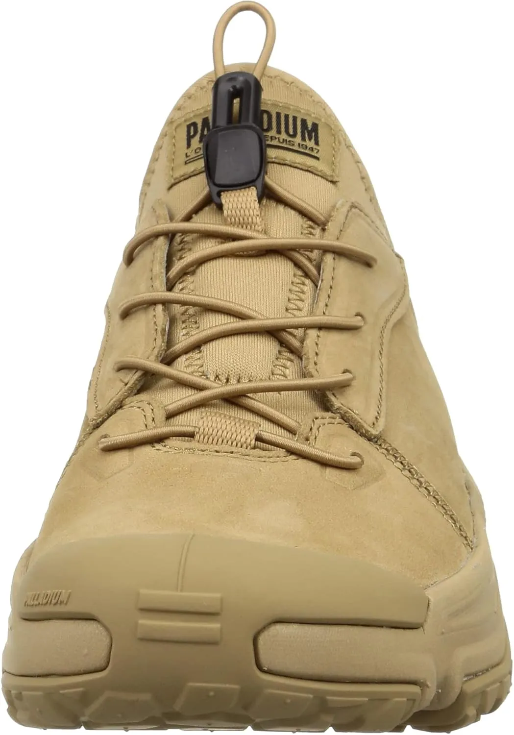 PALLADIUM(パラディウム) Unisex-Adult Sneakers
