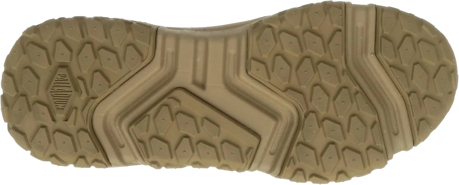 PALLADIUM(パラディウム) Unisex-Adult Sneakers