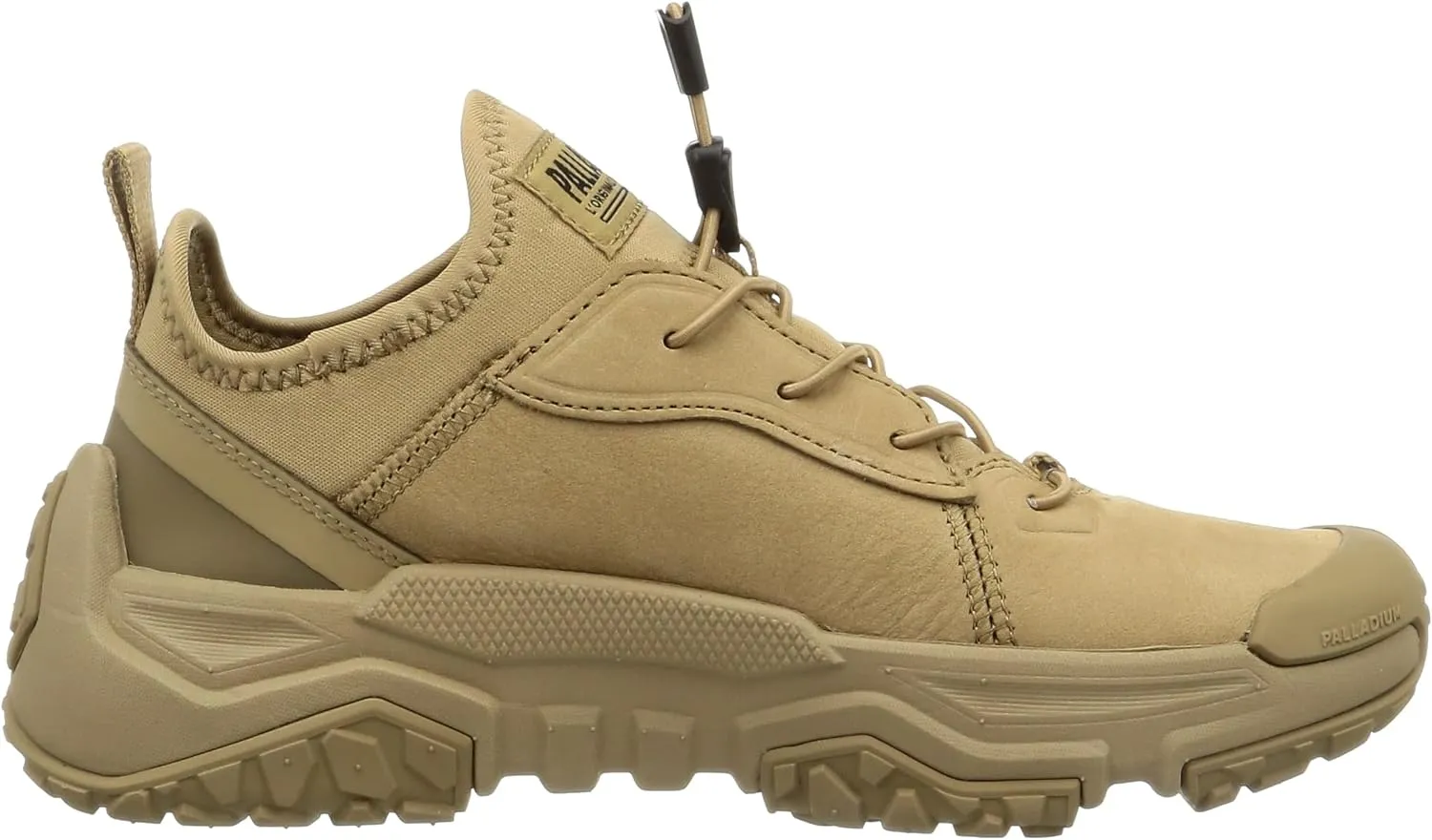 PALLADIUM(パラディウム) Unisex-Adult Sneakers