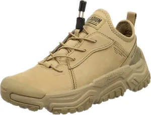 PALLADIUM(パラディウム) Unisex-Adult Sneakers