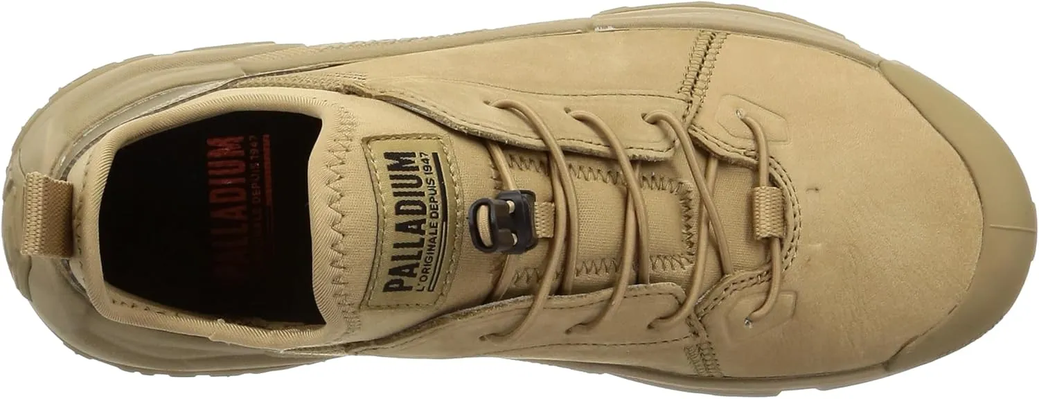 PALLADIUM(パラディウム) Unisex-Adult Sneakers