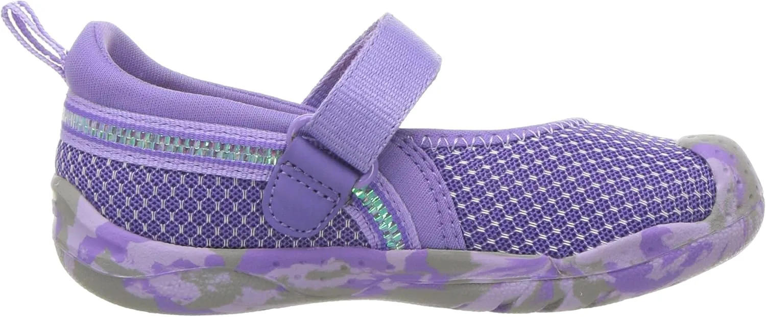 pediped Girl's River Flex (Toddler/Little Kid/Big Kid)