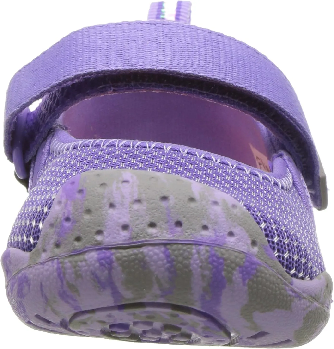 pediped Girl's River Flex (Toddler/Little Kid/Big Kid)
