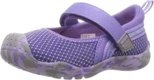 pediped Girl's River Flex (Toddler/Little Kid/Big Kid)