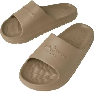 Pepe Jeans Men's Slide Sandal
