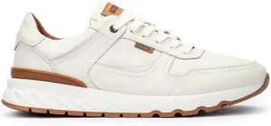 PIKOLINOS Sneakers Leather Aranda for Man