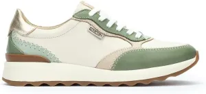 PIKOLINOS Sneakers Leather Arrecife for Woman
