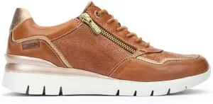 PIKOLINOS Sneakers Leather Cantabria for Woman