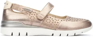 PIKOLINOS Sneakers Leather Cantabria for Woman
