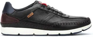 PIKOLINOS Sneakers Leather Fuencarral for Man