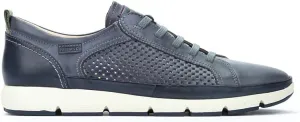 PIKOLINOS Sneakers Leather Fuencarral for Man