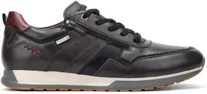 PIKOLINOS Sneakers Leather Lagos for Woman