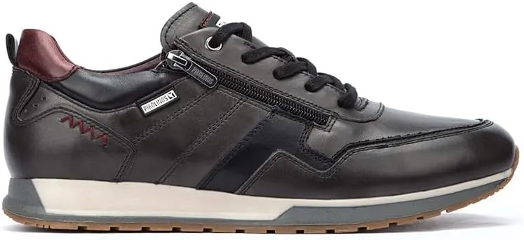 PIKOLINOS Sneakers Leather Lagos for Woman
