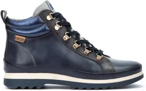 PIKOLINOS Sneakers Leather Vigo for Woman