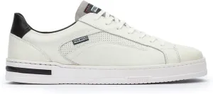 PIKOLINOS Sneakers Leather Xativa for Man