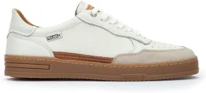 PIKOLINOS Sneakers Leather Xativa for Man