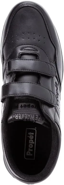 Propét Men's Tour Walker Strap Sneaker