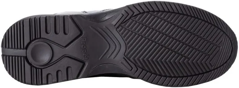 Propét Men's Tour Walker Strap Sneaker