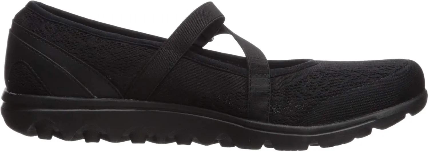 Propét Women's Travel Activ Mary Jane