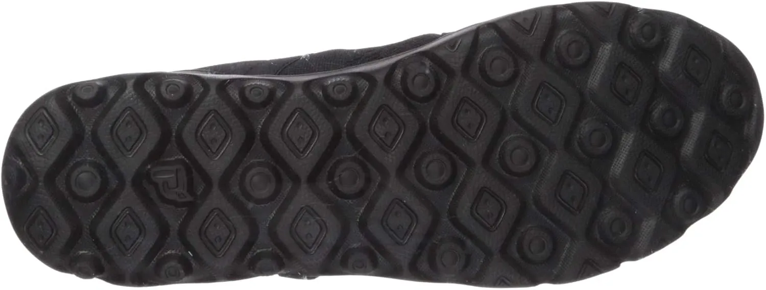 Propét Women's Travel Activ Mary Jane