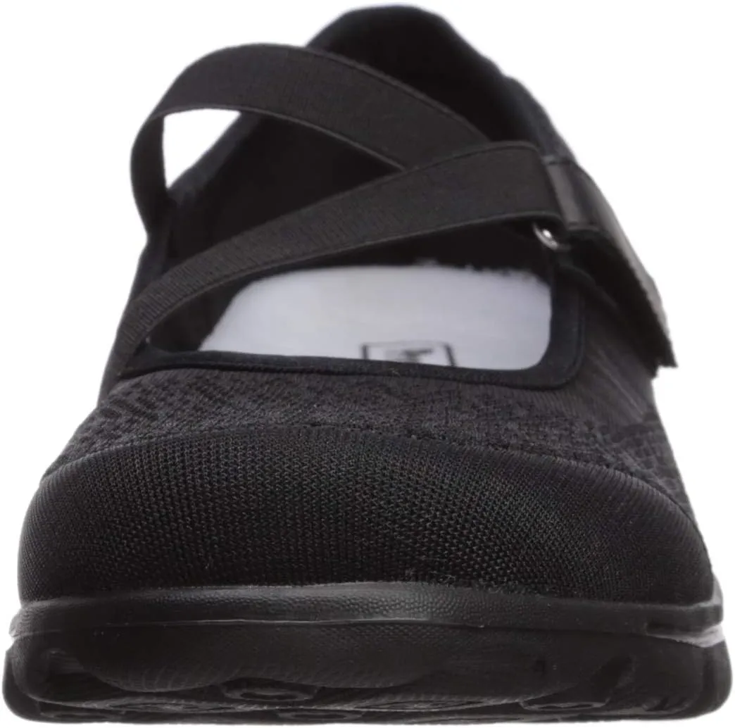 Propét Women's Travel Activ Mary Jane