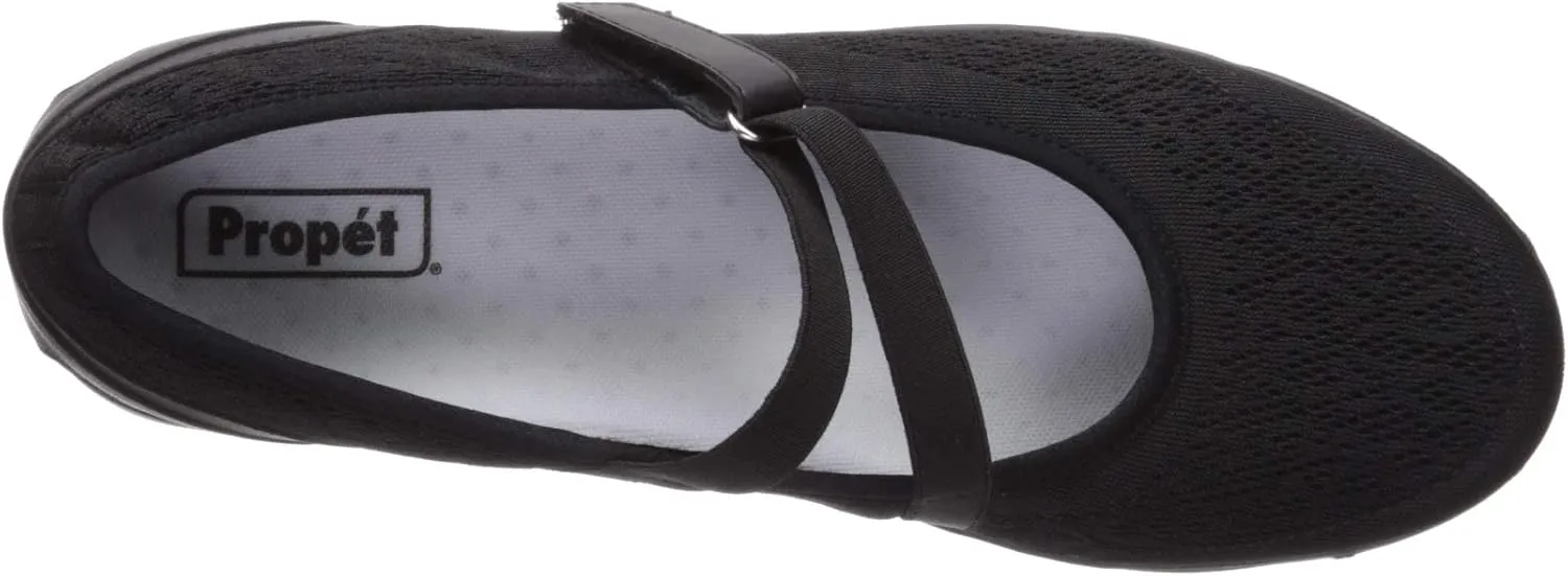 Propét Women's Travel Activ Mary Jane