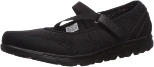 Propét Women's Travel Activ Mary Jane
