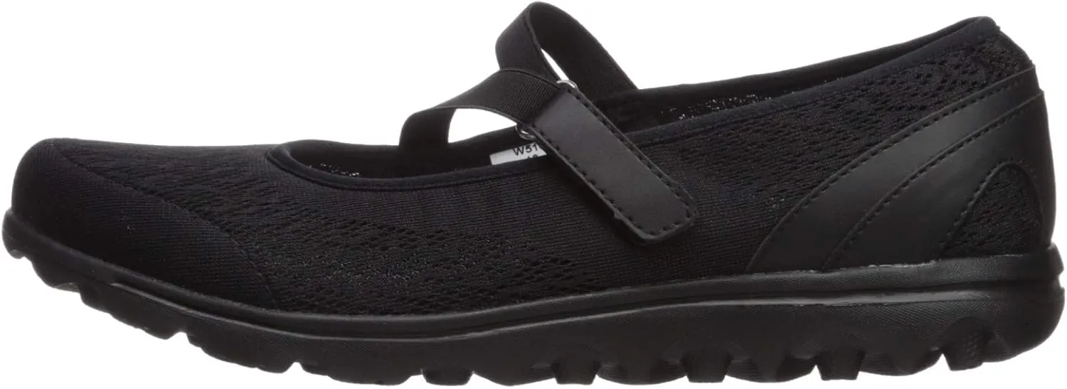 Propét Women's Travel Activ Mary Jane