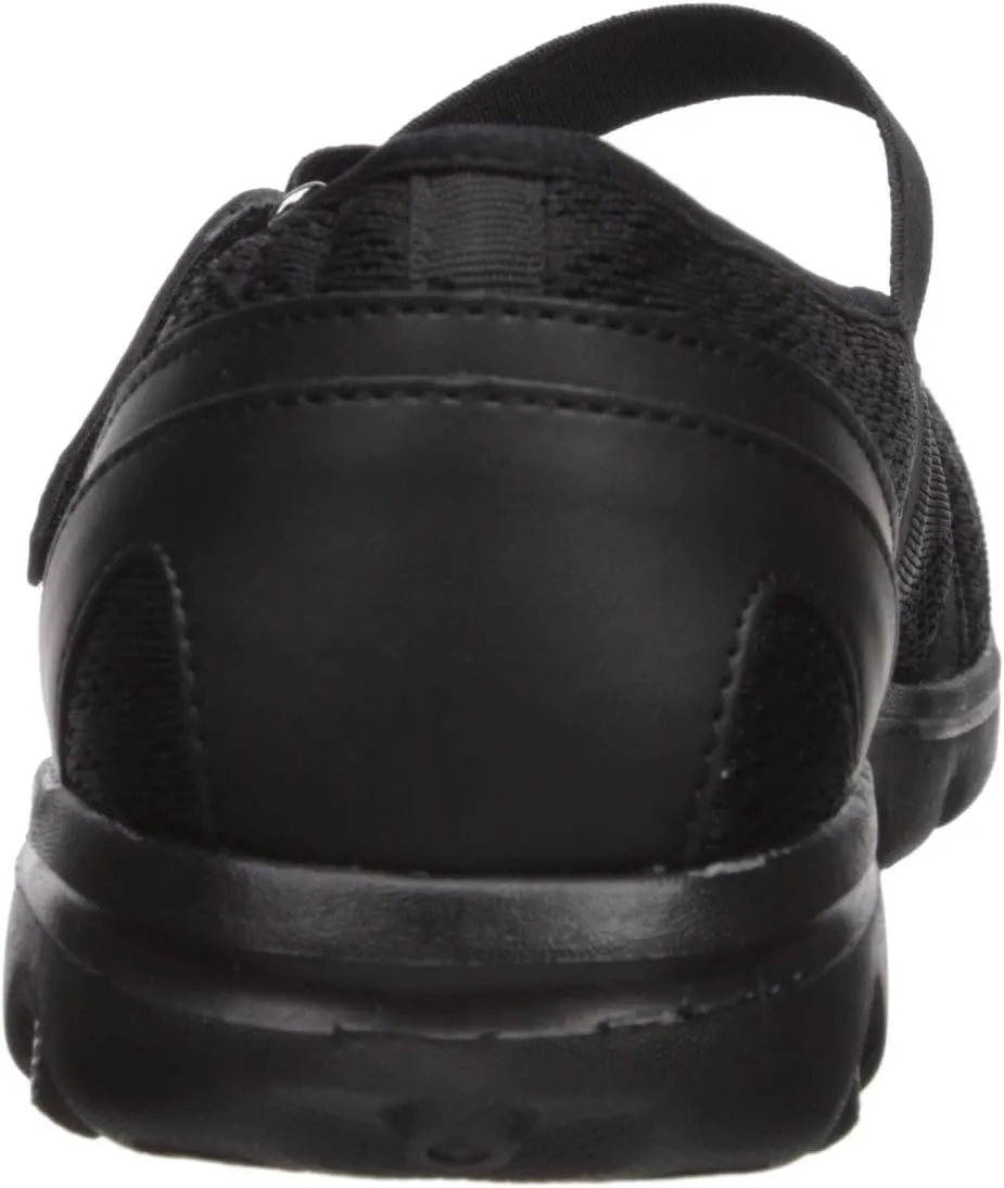 Propét Women's Travel Activ Mary Jane