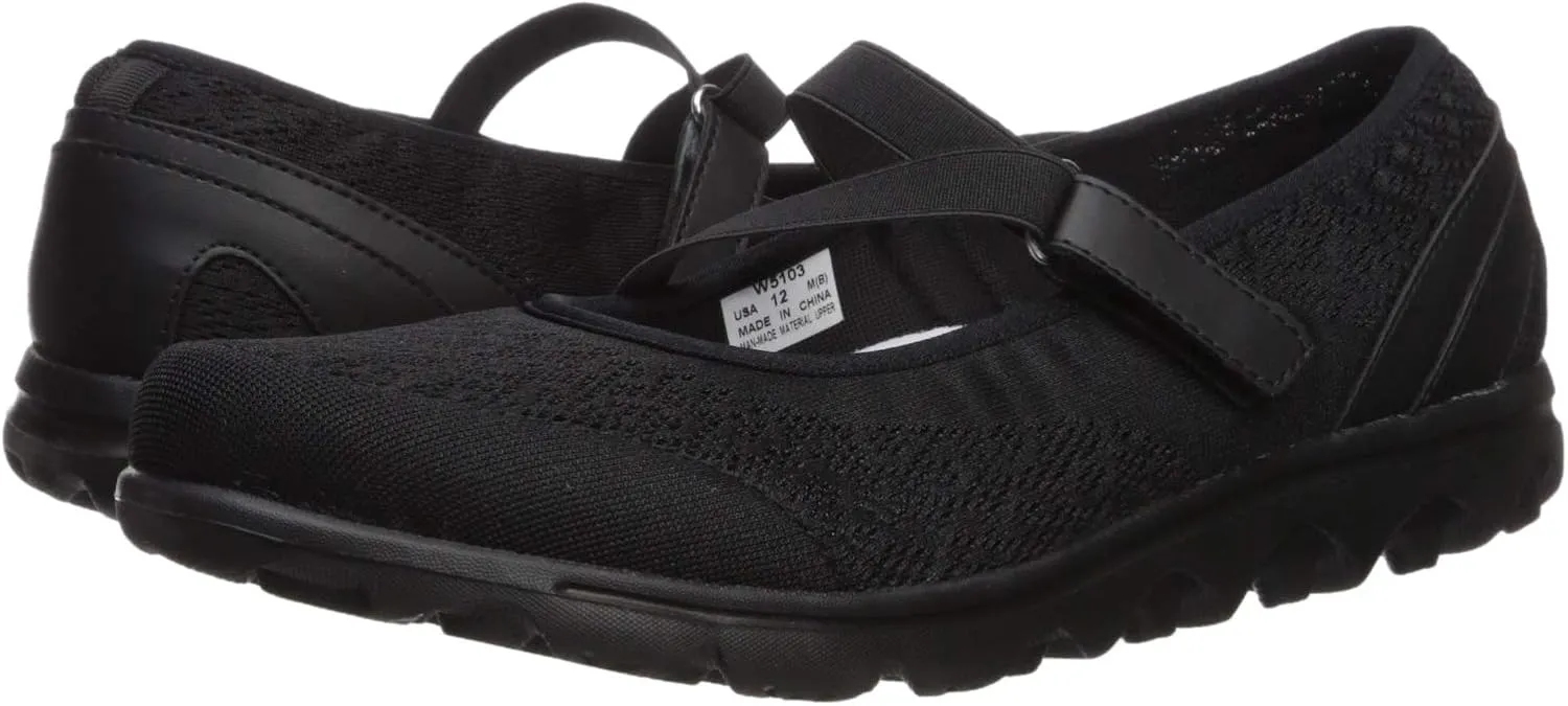 Propét Women's Travel Activ Mary Jane