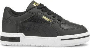 PUMA CA Pro Classic (Little Kid)