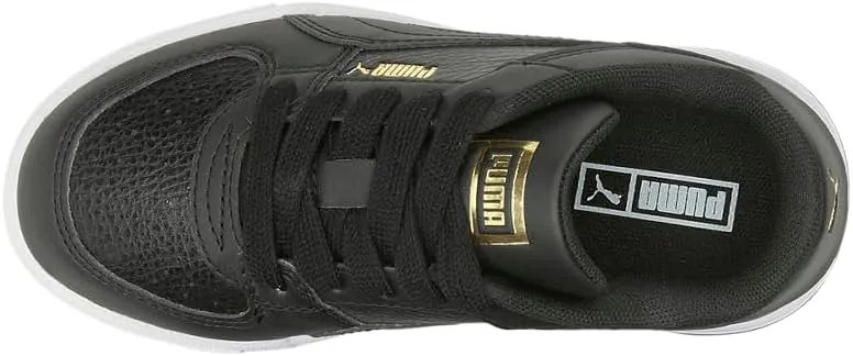 PUMA CA Pro Classic (Little Kid)