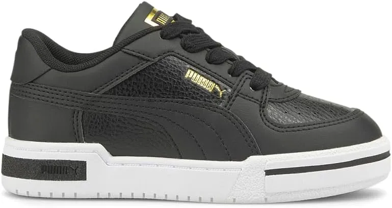 PUMA CA Pro Classic (Little Kid)