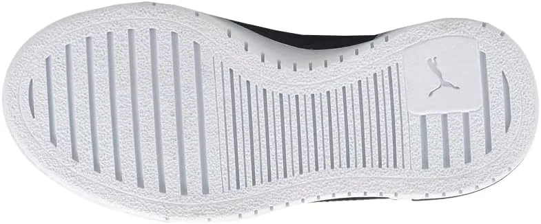 PUMA CA Pro Classic (Little Kid)