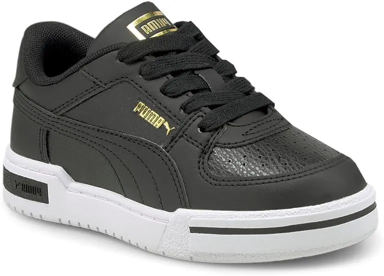 PUMA CA Pro Classic (Little Kid)