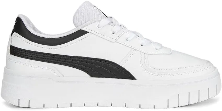 PUMA Cali Dream Leather