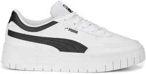 PUMA Cali Dream Leather