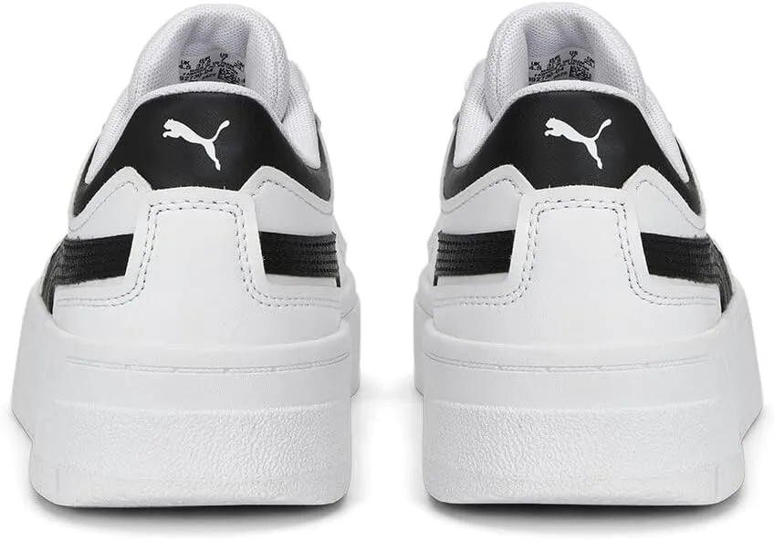 PUMA Cali Dream Leather