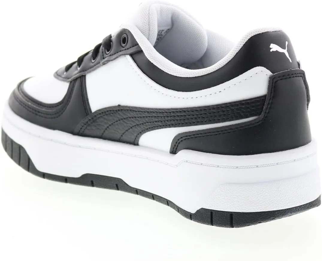PUMA Cali Dream Leather