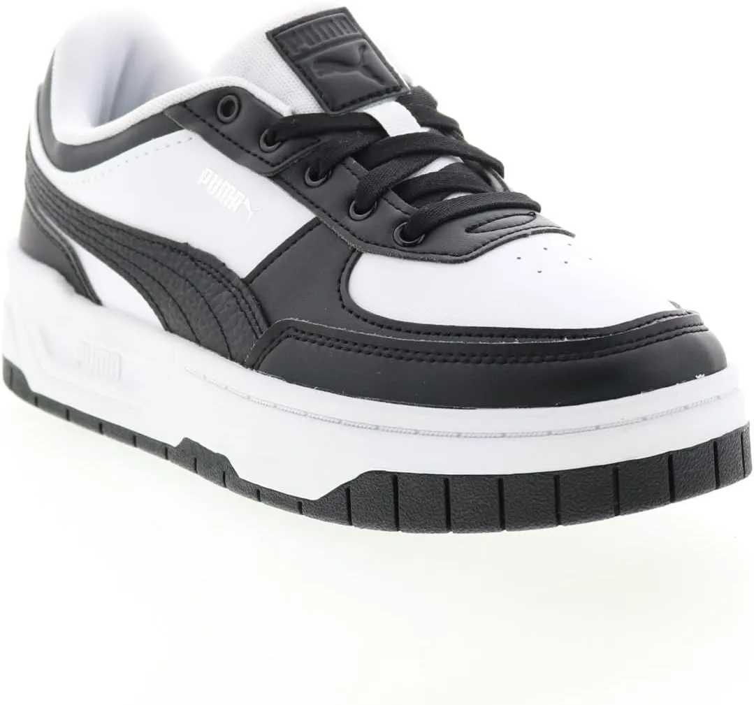 PUMA Cali Dream Leather