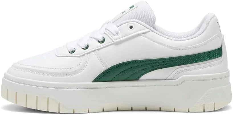 PUMA Cali Dream Leather