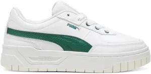 PUMA Cali Dream Leather