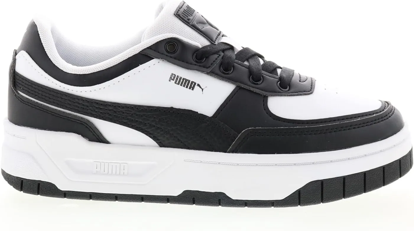 PUMA Cali Dream Leather